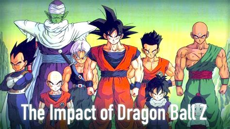 Unraveling the Secrets of Dragonball: Hidden Easter Eggs and References